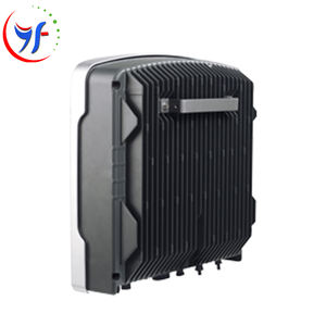 Inversor Solar de Alta Capacidad Sungrow <span class=keywords><strong>SG3K</strong></span>-S/4K-<span class=keywords><strong>D</strong></span>/5K-<span class=keywords><strong>D</strong></span>/6K-<span class=keywords><strong>D</strong></span>, Inversor Solar Híbrido Monofásico de 15kw - Product Image 4