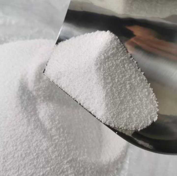 Bulk Sand Wax Packaging Kit Plant Based Granulated Sustainable Sourced