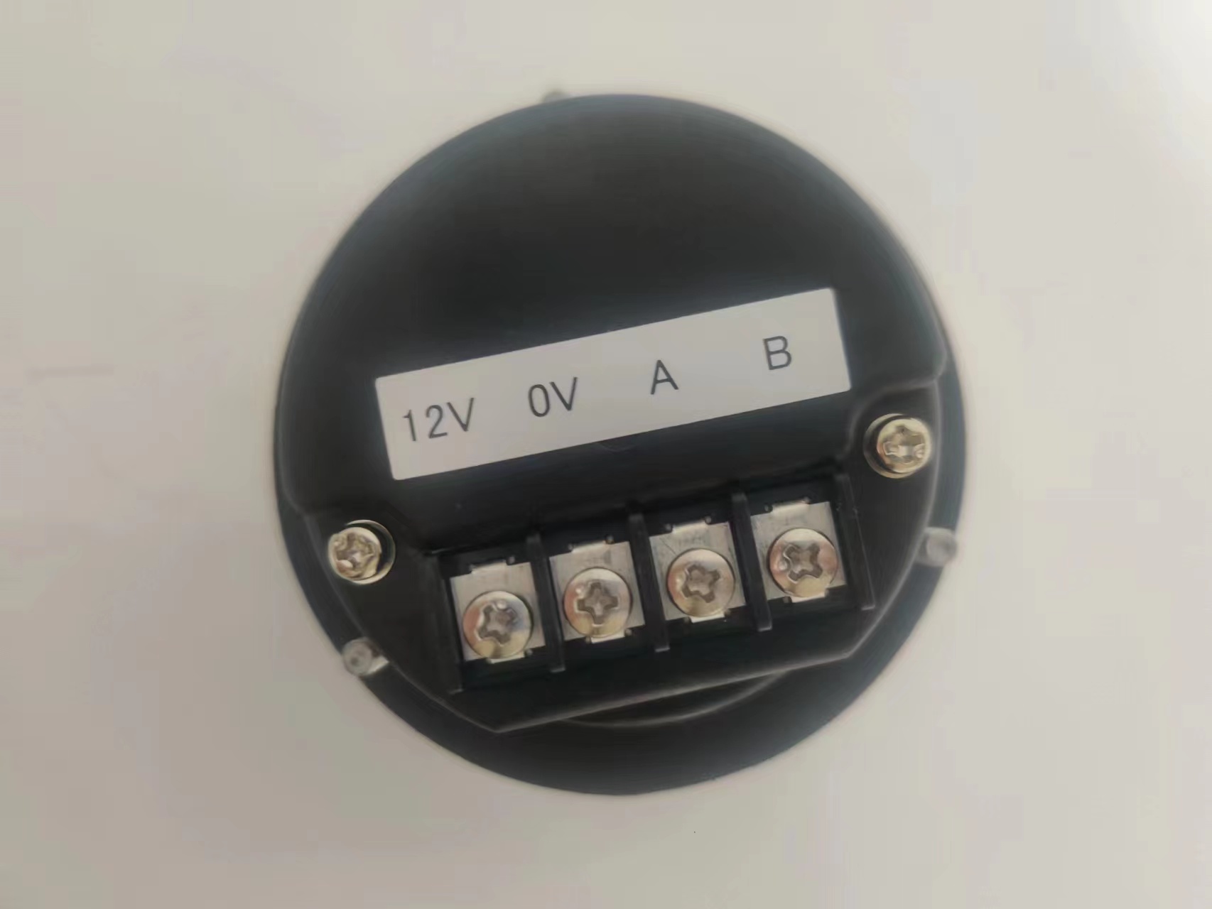 日本新マニュアルパルス発生器OVM-0025-2GF Nemicon Corp HD60C