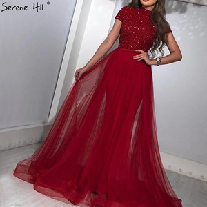 dos piezas vestido de fiesta sofisticada para impresionar a todos:  Alibaba.com