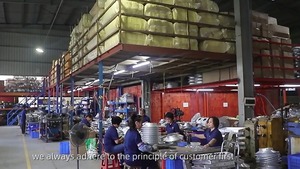 Kalite çıkarılabilir doğrusal yarık tipli veriş menfezi doğrusal hava difüzörü tavan havalandırma ızgarası tavan için çıkarılabilir - Product Image 3