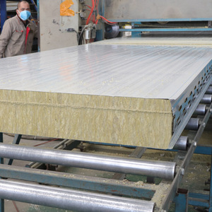 75mm100mm200mm - Product Image 2