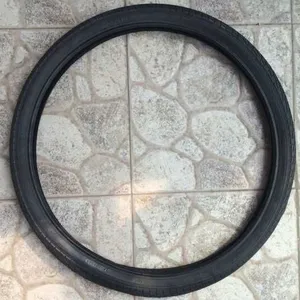 High quality chinese manufacturers fat tire 20x2.125 20x1.75 22 inch rims bicycle bike cycle tyre tire