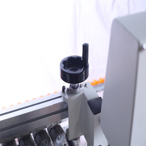 Máy Dán Cạnh Nhỏ <span class=keywords><strong>Scm</strong></span> - Product Image 6