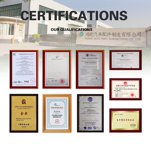 Fabricante profesional, fábrica de China, piezas originales para automóviles, <span class=keywords><strong>Jeep</strong></span> <span class=keywords><strong>Compass</strong></span> Cherokee IKR9H8, nueva bujía de irrudio al por mayor, barata - Product Image 6