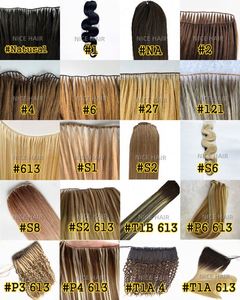 <span class=keywords><strong>Extensiones</strong></span> <span class=keywords><strong>de</strong></span> <span class=keywords><strong>cabello</strong></span> humano virgen <span class=keywords><strong>de</strong></span> primera calidad, 100% sin procesar, con trama <span class=keywords><strong>de</strong></span> plumas, <span class=keywords><strong>venta</strong></span> al por mayor, <span class=keywords><strong>cabello</strong></span> natural marrón crudo con plumas. - Product Image 6