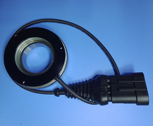 Sensor rodamiento <span class=keywords><strong>BMB</strong></span> 6209/080S2/UH108A 45X85X19mm buena calidad <span class=keywords><strong>precio</strong></span> al por mayor en China 2/080S2 UH108A - Product Image 3