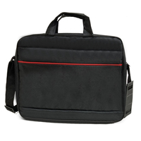 Sac à dos pour ordinateur portable avec logo personnalisé, faible MOQ, sac à dos d'affaires, sac à dos pour ordinateur portable pour hommes avec logo