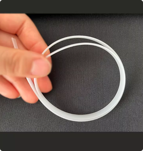 Machine de découpe et de rainurage servo à double lame, découpe et rainurage simultanés, pression de coupe 800g, largeur d'alimentation papier 0,4m - Product Image 5