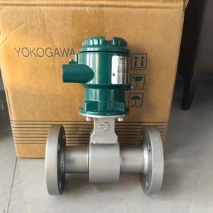 เครื่องวัดการไหล Yokogawa ADMAG TI Series AXW รุ่น AXW040  เครื่องวัดการไหล AXW040-GW000BA1FL114BNNNNN - Product Image 1