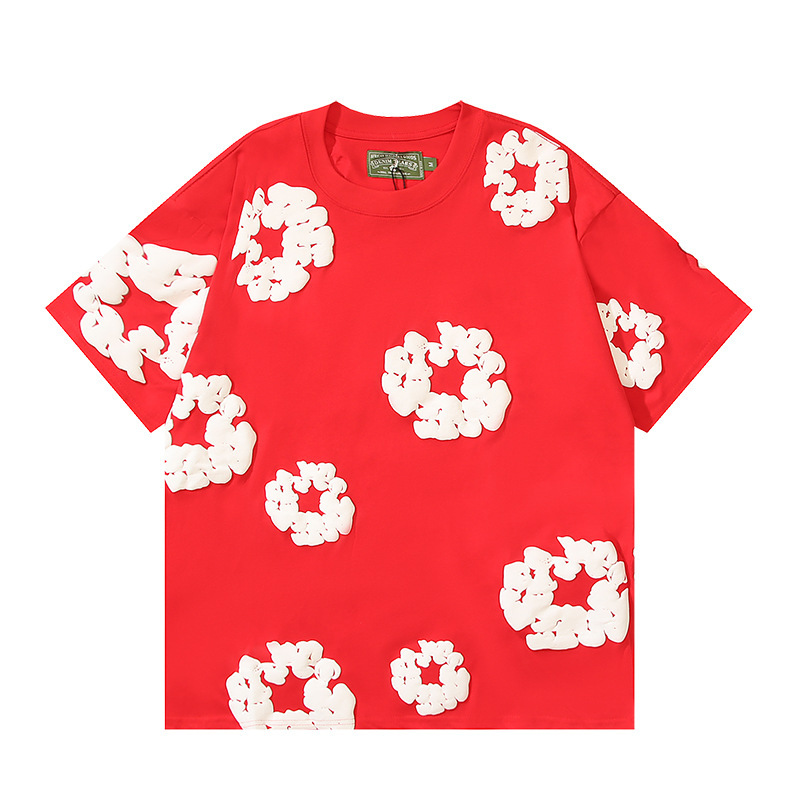 801 red