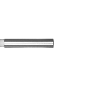 โมดูลกล้องเอนโดสโคป USB ขนาดเล็กพร้อมเซ็นเซอร์ VGA ความละเอียด 0.3MP สำหรับการซ่อมแซมอุปกรณ์อิเล็กทรอนิกส์และการตรวจสอบการบำรุงรักษา - Product Image 2