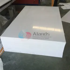 Impresión personalizada de alta calidad de fábrica espuma de PVC Forex Sintra KT tablero de PVC Impresión de carteles impresión en tablero de PVC en hojas