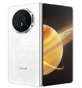 2024 mới sang trọng danh dự ma thuật V3 5g Màn Hình Gập 7.92 \ "8 Gen 3 lpddr5x 120Hz 66W Pin 5150 mAh NFC phiên bản hàng đầu - Product Image 5