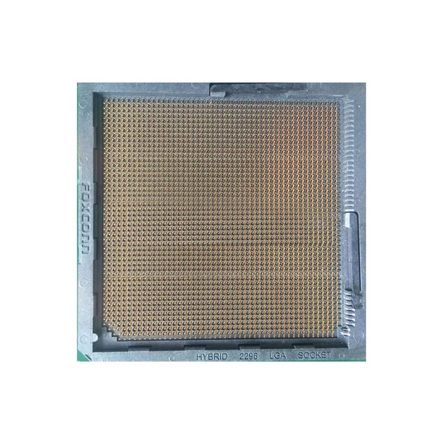 LGA2296 SOCKET BGA2296 CPU Socket
