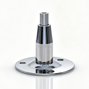 Système de <span class=keywords><strong>suspension</strong></span> en fer <span class=keywords><strong>pour</strong></span> guirlandes lumineuses, clips de câble transparents, lumières en gros, nouveaux produits, câbles de <span class=keywords><strong>fil</strong></span>, pince - Product Image 1