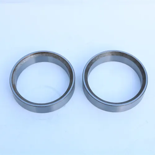 Hot Sale Excellent Quality Stainless Metal External Retaining Ring Gasket