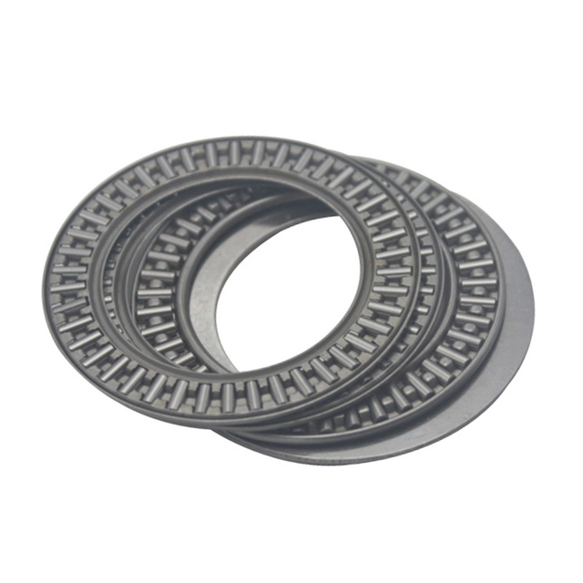 AXK Series Thrust Roller Needle Bearing AXK1226 from Changzhou Suma Factory