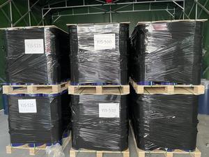 <span class=keywords><strong>RTV</strong></span>-2 vloeibare Matrijzenbouw Siliconen Rubber met 20 Shore A hardheid voor <span class=keywords><strong>tire</strong></span> <span class=keywords><strong>molding</strong></span> - Product Image 3