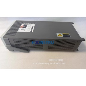 Keithley 2612B Système SourceMeter H - Product Image 3