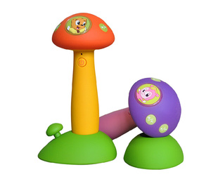 Facile Parler Stylo Intelligent Chant Stylo Apprentissage Stylo <span class=keywords><strong>Anglais</strong></span> - Product Image 6