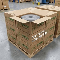 Plinthe flexible en vinyle pour revêtement de sol, moulure de plinthe en caoutchouc, vente chaude, directement de l'usine