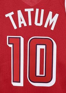 กางเกงขาสั้นบาสเก็ตบอลของผู้ชายแบบคลาสสิกปักโลโก้ได้ตามต้องการเอวกระเป๋าคาดเข่าลำลองสไตล์สตรีทแวร์ - Product Image 2