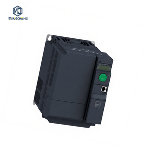 Brand New and Original ATV320U75N4B 7.5kW AC Drive/VFD <b>Three</b> Phase AC 380-500V 50/60Hz in Stock Supply - Product Image 4