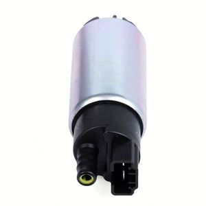 MASUMA Kit de pompe à carburant MPU-207 Composants durables résistants à la corrosion Haute résistance 3SZ-VE M402S 17040-5M300 - Product Image 4