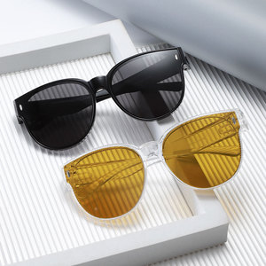 Spoen แว่นตากันแดดโพลาไรซ์ขอบเต็ม UV400แว่นตาขี่จักรยานสำหรับผู้ชายผู้หญิงกีฬากลางแจ้ง - Product Image 2