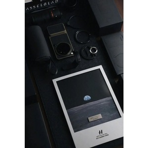 OPPO Find X9 Ultra Hasselblad Earth Explorer Edición Limitada Master 16/1T FedEx - Product Image 5