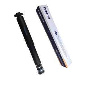 Amortisseur de camion européen de haute qualité 1628103 1629483 1628136 Ensemble de ressorts pneumatiques robustes pour <span class=keywords><strong>Volvo</strong></span> <span class=keywords><strong>F10</strong></span> <span class=keywords><strong>F12</strong></span> F16 1993- - Product Image 1