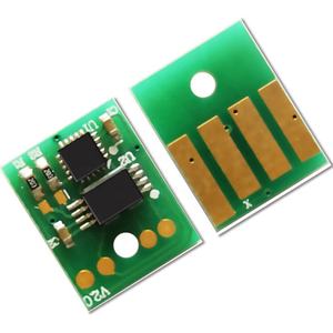 <span class=keywords><strong>Lexmark</strong></span> ms811 dn/ms811 dtn/ms811 n/ms812/<span class=keywords><strong>ms812de</strong></span>/ms812dn/ms812dtn/ms812 de/ms812 dn/ms812 dtn用トナーカートリッジリセットチップ - Product Image 4