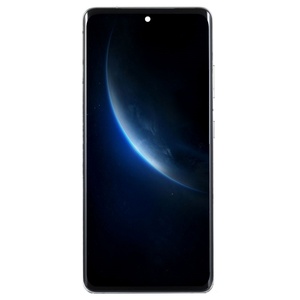 Pantalla OLED de Repuesto de Alta Calidad para S21 Ultra 5G con 1 Año de Garantía, Luminancia de 350-400cd - Product Image 4