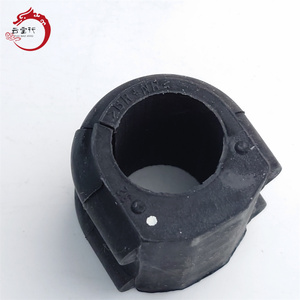 Sistema de Suspensión Profesional, Barra Estabilizadora BUSH-STABILIZER 54813-2S000 54813 2S000 para H-yundai IX35/TUCSON 548132S000 - Product Image 5