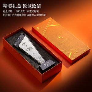 नए डिजाइन क्रिस्टल ट्रॉफी रंगीन कस्टम खेल ट्रॉफी पुरस्कार थोक ग्लास ट्रॉफी - Product Image 6