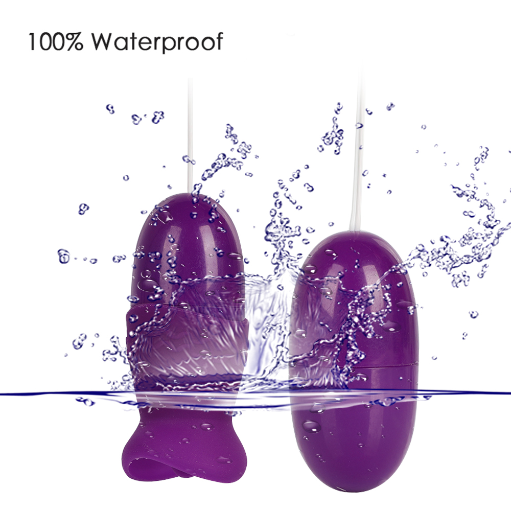 oral vibrating egg Amazon.com: Vibrating Egg Oral Sex Toy for Women G Spot Sex Machin Vibrator  Sex Shop Intimate Goods for Adults Vibrating Love Egg : Health & Household main image 0