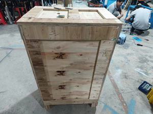 Filtro <span class=keywords><strong>industriale</strong></span> per macchina filtrante paney <span class=keywords><strong>galvanica</strong></span> #202 pp - Product Image 3