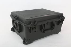 Boîte <span class=keywords><strong>à</strong></span> <span class=keywords><strong>outils</strong></span> empilable marteau <span class=keywords><strong>sur</strong></span> roues roulant en plastique complet portable ODM support boîte <span class=keywords><strong>à</strong></span> <span class=keywords><strong>outils</strong></span> ensemble organisateur - Product Image 2