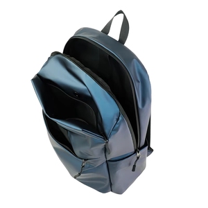 Mochila de Viaje Multifuncional Ligera para Portátil del Fabricante - Product Image 4