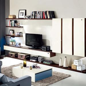 Cama individual de diseño personalizado para niños y adolescentes, juego de dormitorio de estilo moderno con escritorio de almacenamiento - Product Image 6