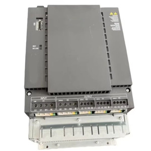 6sl3111-4ve21-6/0ec/ED/EA/fa1/2 mô-đun năng lượng S120 nhập khẩu ban đầu 6sl3111-4ve21-6/0ec/ED/EA/fa1/2 6es7214-1hg40-0xb0 - Product Image 1