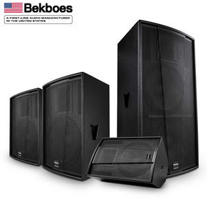 Loa F215+ Dual <span class=keywords><strong>15</strong></span> Inch, thiết bị âm thanh/amply/loa thụ động, loa trầm mid bass, loa siêu trầm <span class=keywords><strong>15</strong></span> inch chuyên nghiệp - Product Image 1