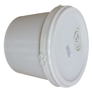 <span class=keywords><strong>ENEOS</strong></span> M-150 Excelente Rendimiento a Presión Extrema y Resistencia al Desgaste para Reductores y Cajas de Cambios de Plantas Siderúrgicas 10L - Product Image 5