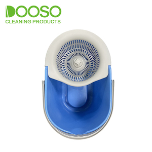 Cubo <span class=keywords><strong>de</strong></span> <span class=keywords><strong>pedal</strong></span> <span class=keywords><strong>de</strong></span> <span class=keywords><strong>fregona</strong></span> <span class=keywords><strong>de</strong></span> limpieza <span class=keywords><strong>de</strong></span> suelo ajustable con <span class=keywords><strong>fregona</strong></span> para lavar el limpiador <span class=keywords><strong>de</strong></span> <span class=keywords><strong>fregona</strong></span> <span class=keywords><strong>de</strong></span> suelo - Product Image 2