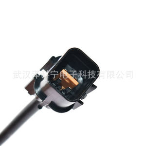 Oxygen <b>Sensor</b> 39210-2B310 <b>For</b> <b>Car</b> Replacement Repair New Automotive Part - Product Image 4