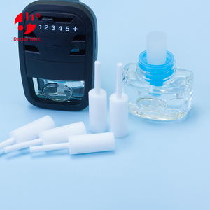 Medico stoppino auto <span class=keywords><strong>deodorante</strong></span> <span class=keywords><strong>deodorante</strong></span> profumo profumo diffusore long-last <span class=keywords><strong>deodorante</strong></span> - Product Image 4