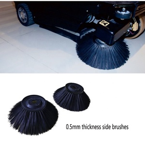 A82 tomada dupla bateria de grande capacidade, à prova d' água, design industrial, manual, com padrão <span class=keywords><strong>ce</strong></span>