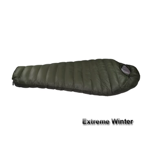 Nuevo Diseño <span class=keywords><strong>2021</strong></span>, Popular, de Alta Calidad, Ultraligero, Cálido y Acogedor, Saco de Dormir para Hombre y Mujer, Resistente al Frío, para Acampar - Product Image 2