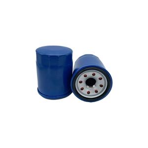 Масляный фильтр 90915-10001 15600-41010 06J115403C 15400-R5G-H01 90915-YZZD4 90915-YZZE1 90915-YZZD2 90915-YZZN2 для Raize Rush - Product Image 4